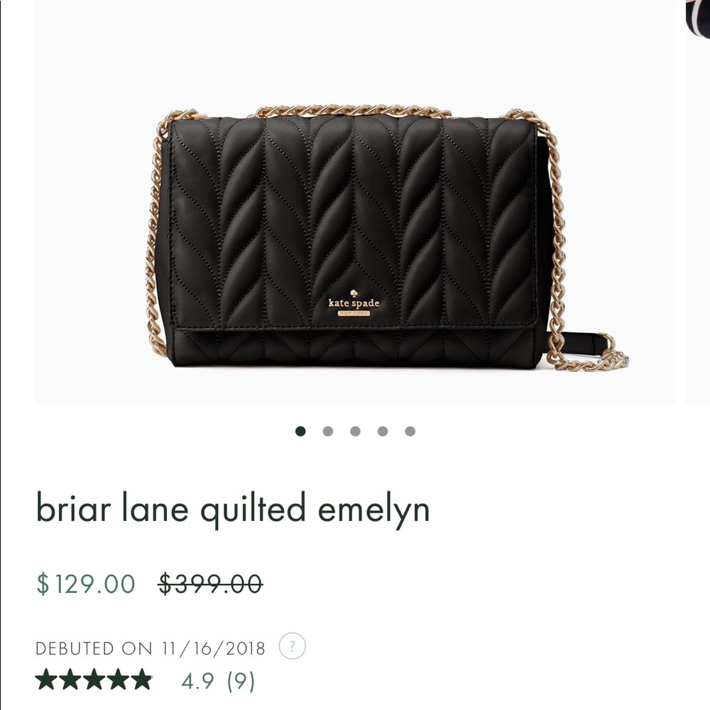 Surprise.katespade.com